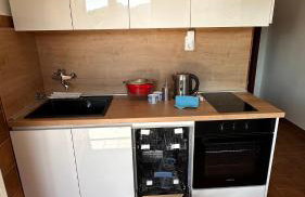 Apartments Oxygen - Foto 8