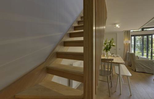 Grooms Cottage - Foto 12