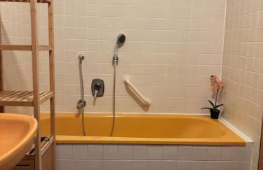 Ferienwohnung in Wirges - Foto 11