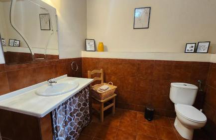 Casa del Delfin - Foto 27