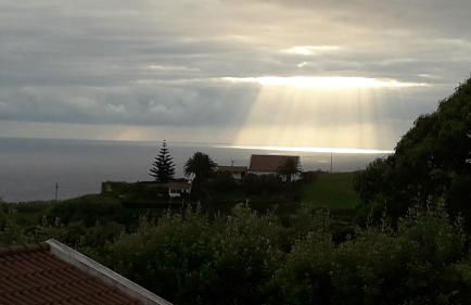 Lar de Santana - Photo 25