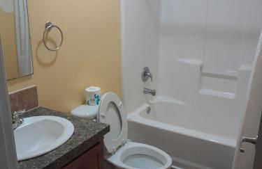 Coles Point Marina and Campground - Foto 13