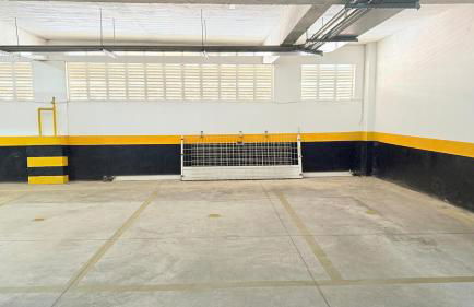 Connect 48 · Suíte clássica na Vila Itapura - Foto 24