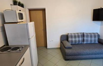 Apartments Carmen - Foto 24