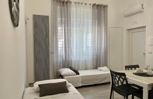 Room 28 - Foto 17