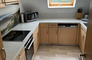 Ferienwohnungen Mai - Foto 7