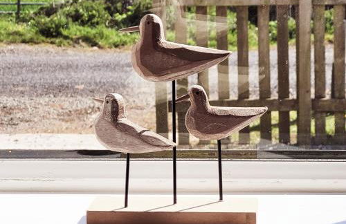 Palmallet Cottage - Foto 4