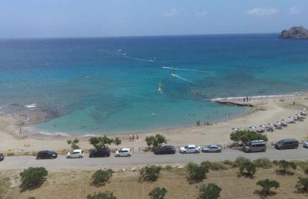 Villa Paris - Foto 54