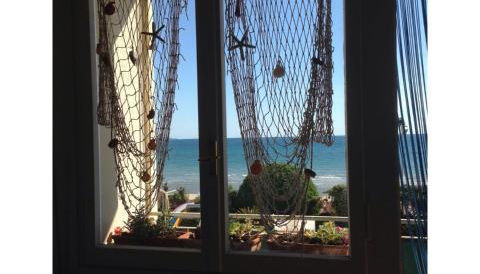 Toscana, appartamento con vista sul mare - Foto 4