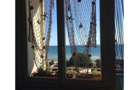 Toscana, appartamento con vista sul mare - Foto 4