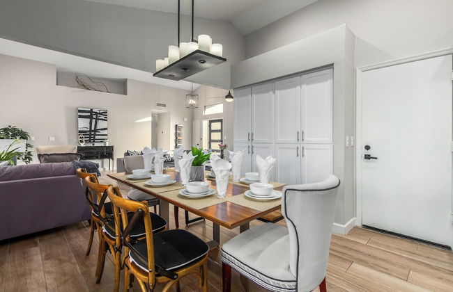 110th Scottsdale - Foto 24