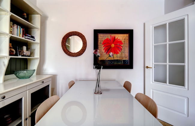 Apartamento en Manilva playa - Photo 18