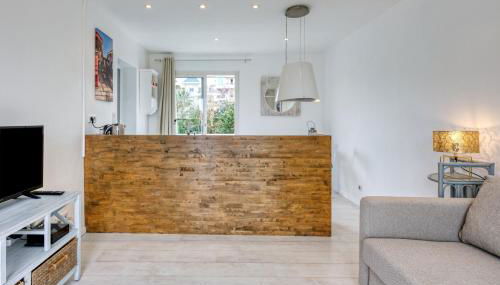 La Rose des Sables - Proche plage & centre-ville - Foto 4