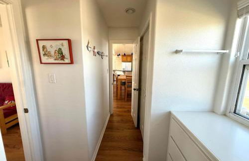 Paloma Beach House - Foto 26