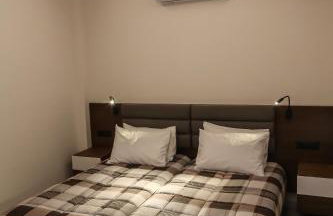 Heaven Apartments - Foto 92