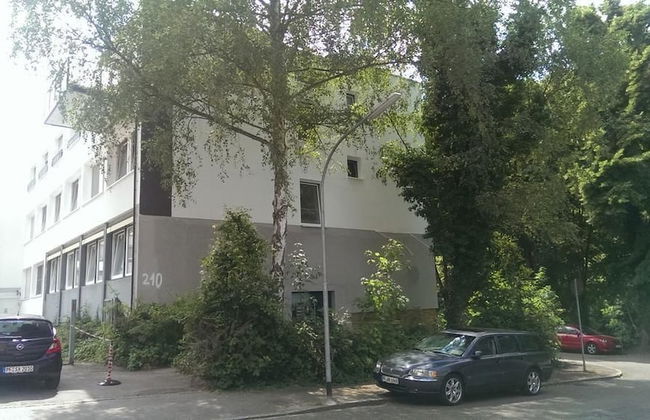 Loft Nagoldtal - Foto 26