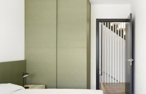 Villa Ardíaca by Interhome - Foto 74