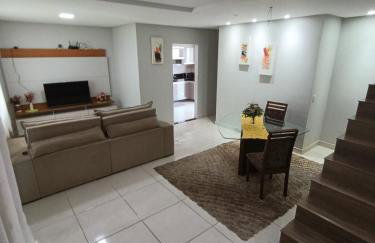 Casa Recanto Gramuté - Foto 1