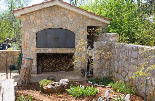 Apartmani Željka - Foto 53