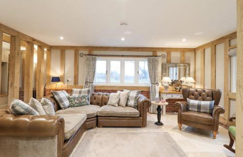 Lodge Cottage - Foto 4