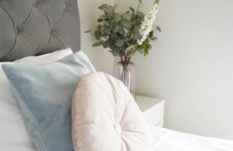 Apartamenty na Dworskiej - BLISKO ENERGYLANDIA, ZATOR, ZATORLAND - Foto 30