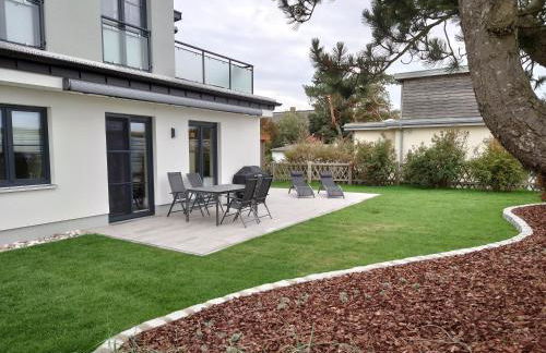 Kleine-Ostseeliebe - Foto 1