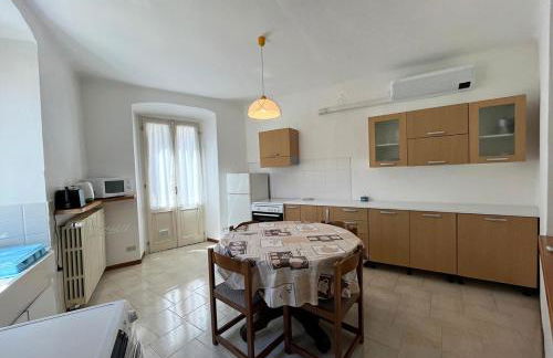 L'Antico Borgo - Foto 12