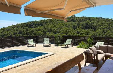 Villa Prezzi - Foto 8