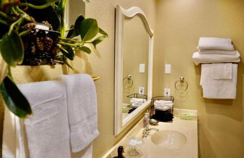 SERENITY Lakehouse - Foto 21