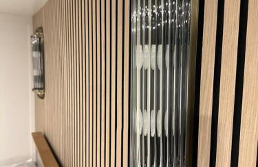 Apple-tree lodge - Foto 17