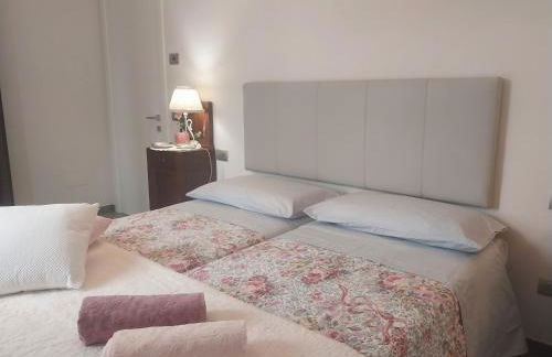 La casa di Tommy - Foto 15