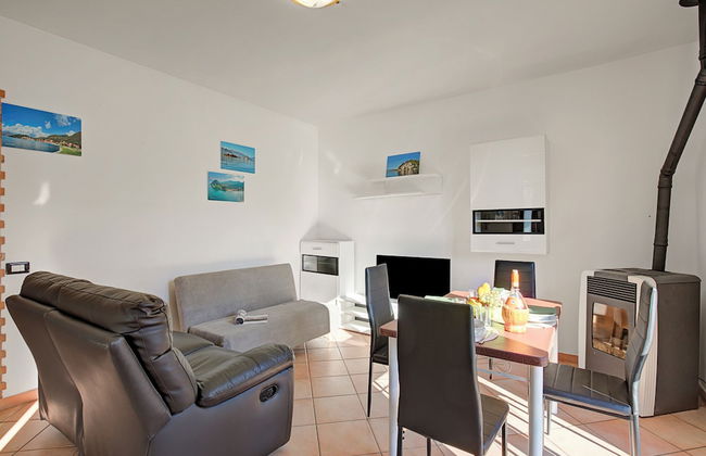 La Casa In Campagna 800m From Lake - Foto 7