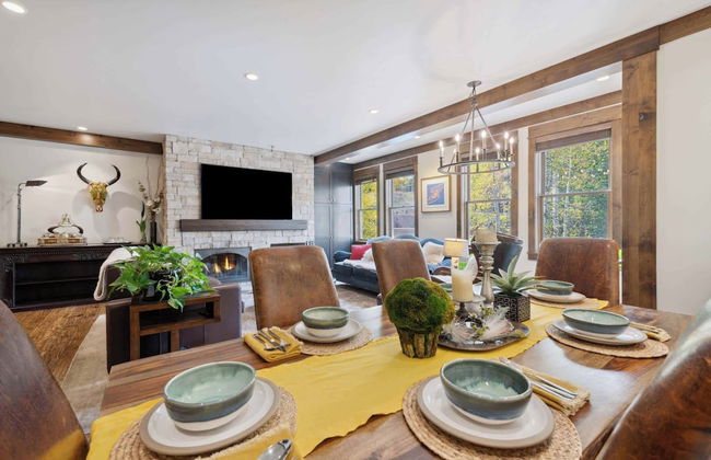 Woodrun Place - Foto 2