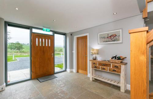 Brockram & Keld Barns - Foto 48