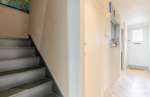 Gorgeously Designed 2BD Flat Heart of East London - Foto 25