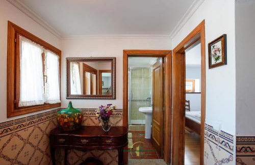 Varanda do Outeiro - Foto 57