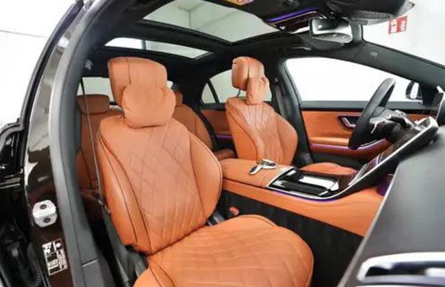 Tour privato di un'intera giornata: Santuario di Fatima, Batalha, Nazaré, Óbidos - Foto 24