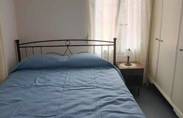 Residence Julia - Foto 8