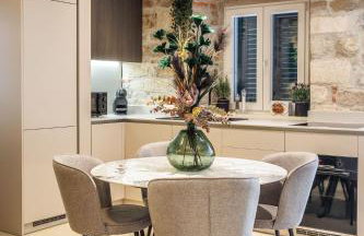 Apartment eVaLa - Photo 47