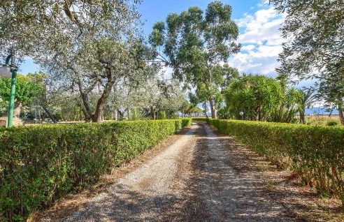 5 Bedroom Lovely Home In Lucera - Foto 10