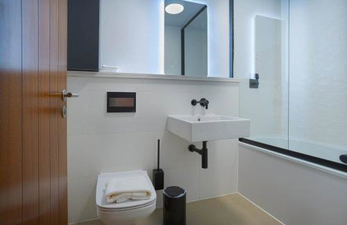 Townhouse East by Casacity - Foto 40