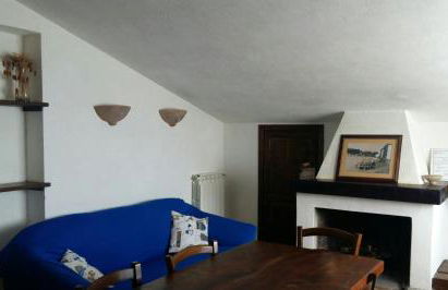 Agriturismo San Filippo - Foto 28