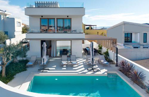 Villa Mare Zadar - Foto 10