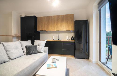 NWK Apartments & SPA - Foto 4