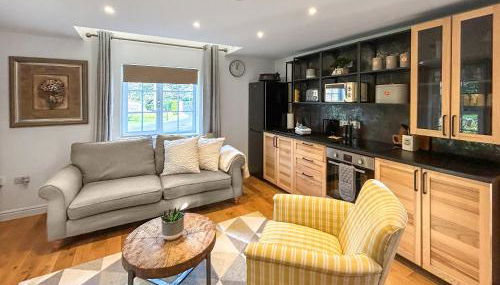 Eagles Nest - Foto 2