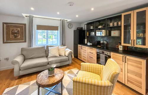 Eagles Nest - Foto 2