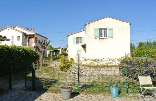 maison spacieuse et lumineuse+ studio - Foto 64