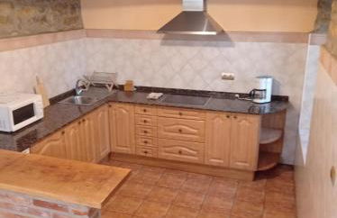 Biltegi Etxea - Foto 42