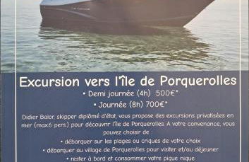 Grand Studio aux Salins - climatisation - terrasse - 90m de la mer - Foto 33