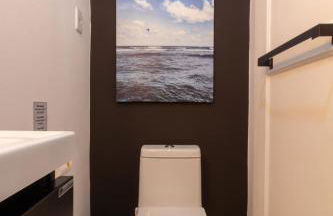 Sophisticated Just a few Steps From the Lagoon Sb301 - Foto 32